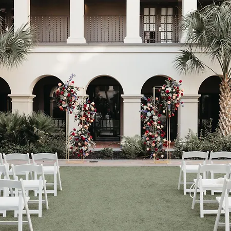 Estancia del Norte San Antonio, A Tapestry Hotel by Hilton-2