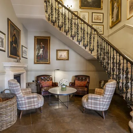 The Kensington Hotel-3
