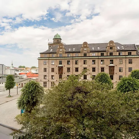 Radisson Blu Royal Hotel, Bergen, A Verified Net Zero Hotel-2