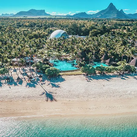 La Pirogue Mauritius-2
