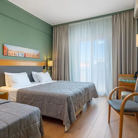 Plaka Hotel-3