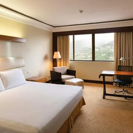 Marco Polo Plaza Cebu-3