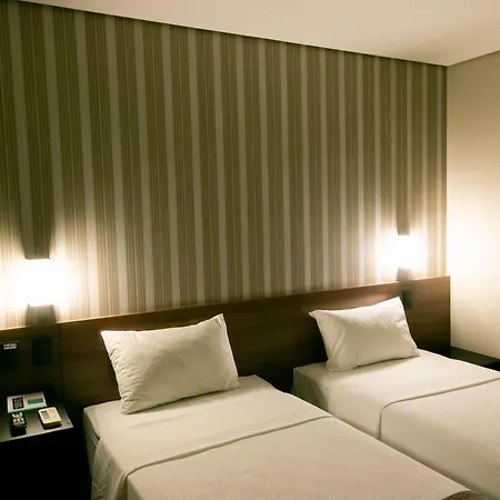 Wa Hotel Caruaru-3