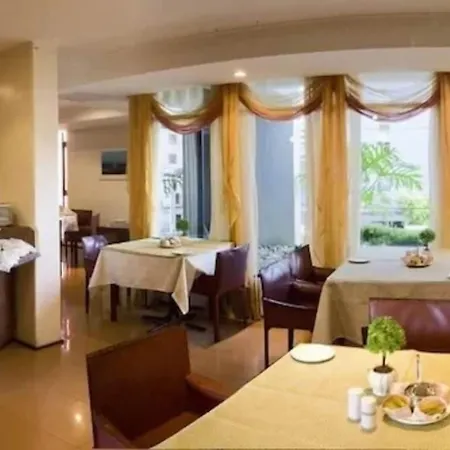 Rede Andrade Lg Inn-2
