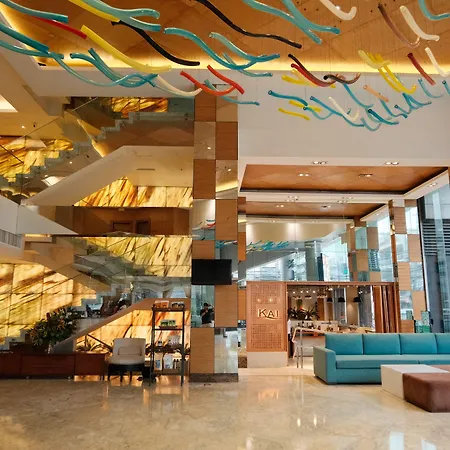 Lex Hotel Cebu-2