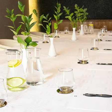 Thingholt By Center Hotels-2