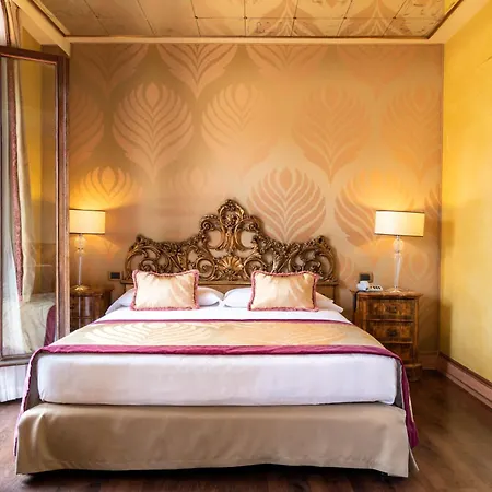 Hotel Amadeus-3