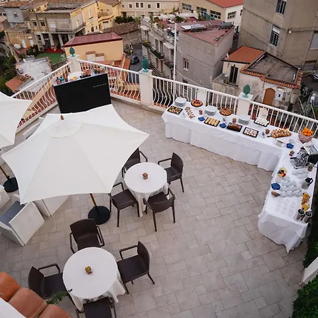 Splendid Hotel Taormina-2