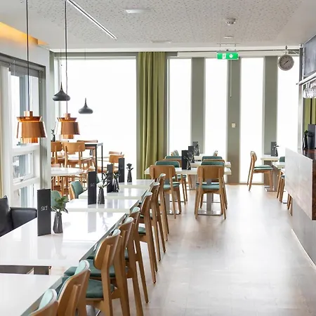 Center Hotels Arnarhvoll-3