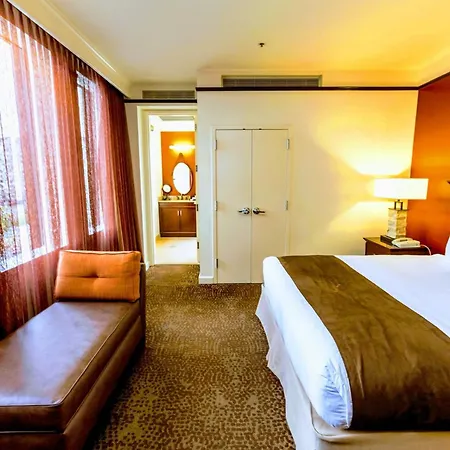 The Emily Morgan Hotel - A Doubletree By Hilton-3