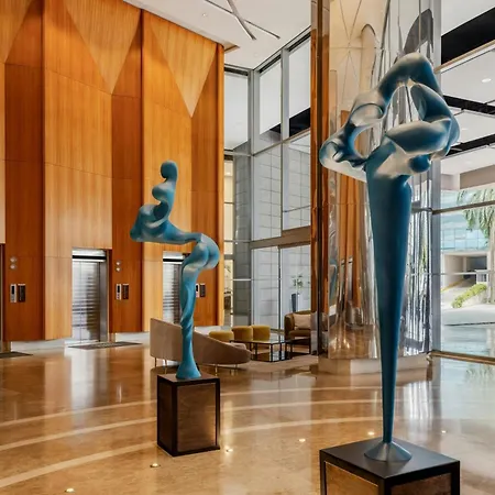Jw Marriott Panama-2