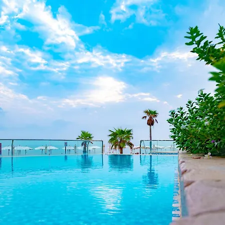 Radisson Blu Resort, Fujairah-2