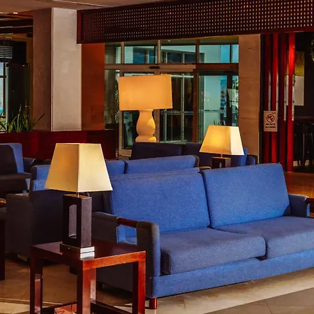 Radisson Blu Resort, Fujairah-3