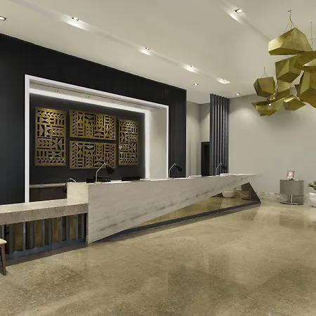 Summit Galleria Cebu-2