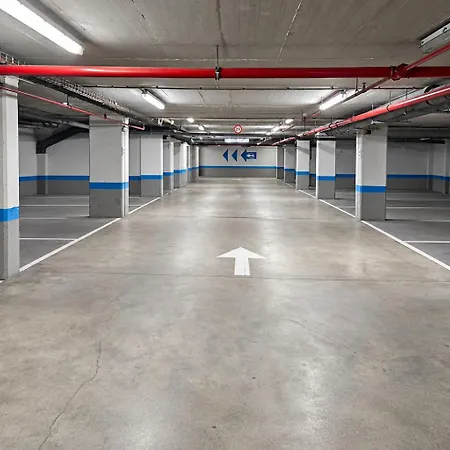 Acta Arthotel-2