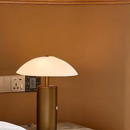 Holiday Inn Singapore Orchard City Centre By Ihg-2