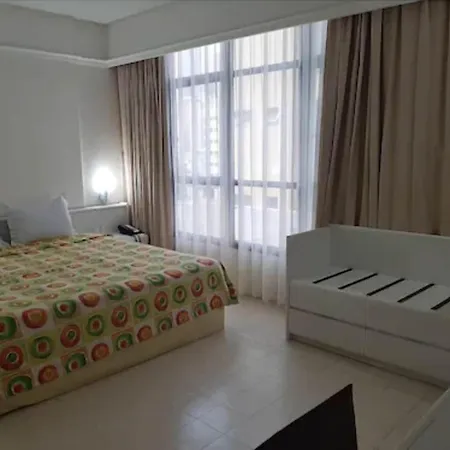 Rede Andrade Lg Inn-3