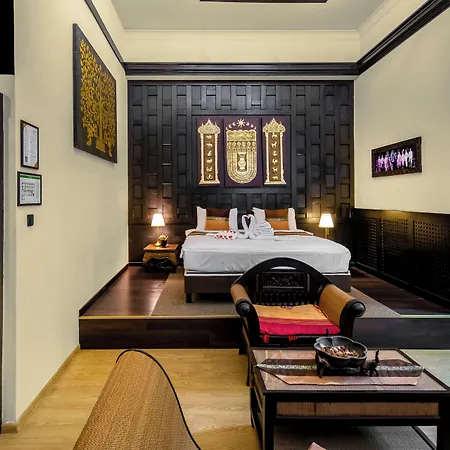 Andrassy Thai Hotel-3