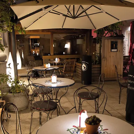 Hotel Brunner-2
