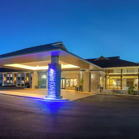 Holiday Inn Express Kitty Hawk - Outer Banks By Ihg-2