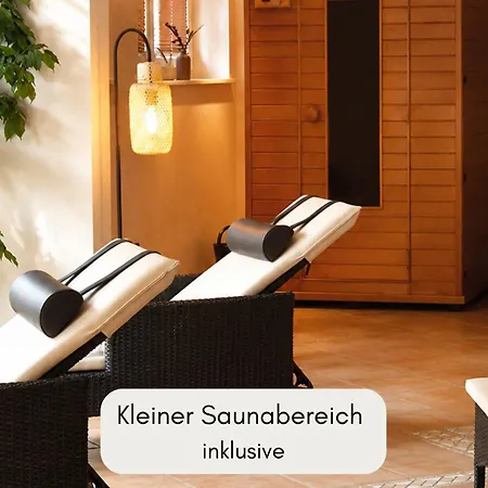 Hotel Filser-3