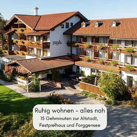 Hotel Filser-2