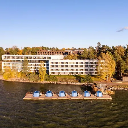 Hilton Helsinki Kalastajatorppa-2