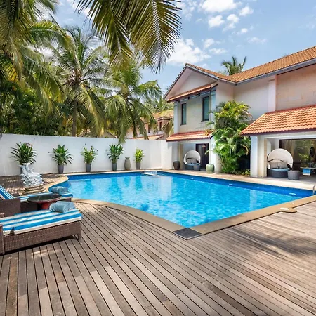 Radisson Blu Resort Temple Bay Mamallapuram-3