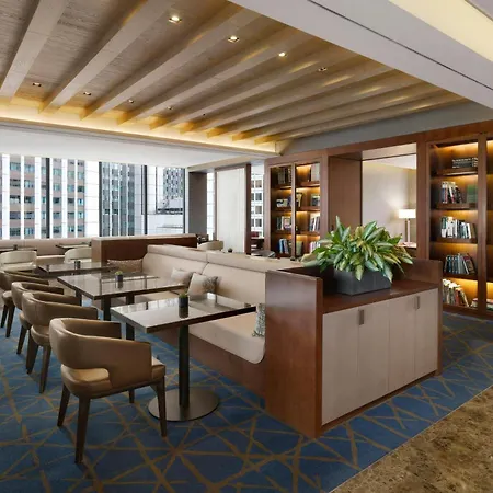 Westin Josun Seoul Hotel-3
