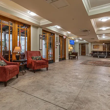 Willow Lodge-2