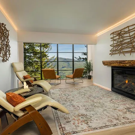 Sun Mountain Lodge-3