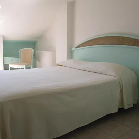 Hotel 4 Venti spa&wellness-2