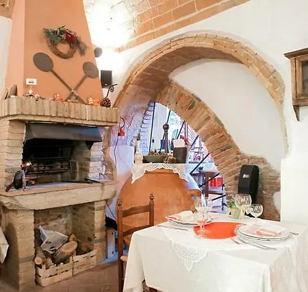 Hotel Il Malandrone-2