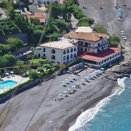 Hotel Gabbiano-2