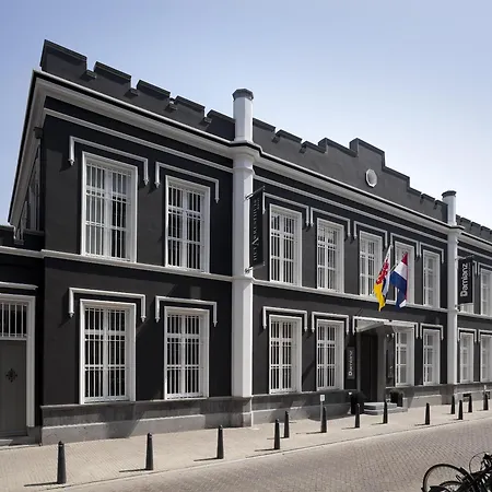Het Arresthuis-2