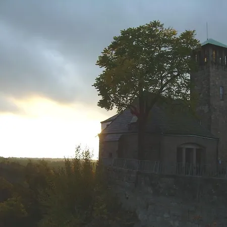 Burg Hohnstein-3