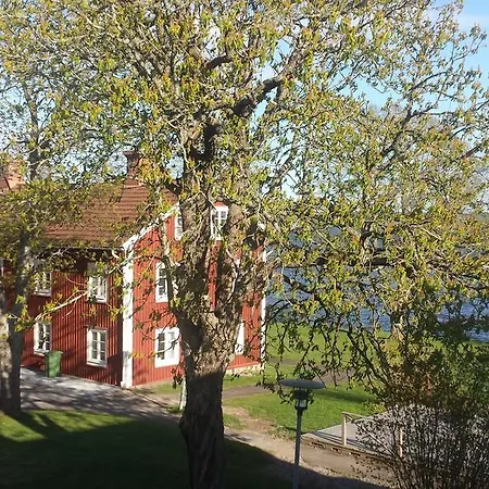 Hotell Groenfeltsgarden-3