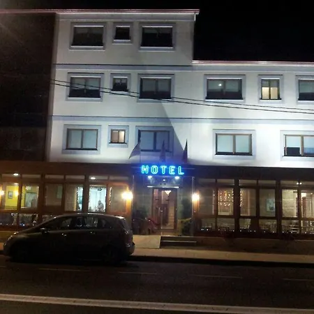 Hotel Bahia-3