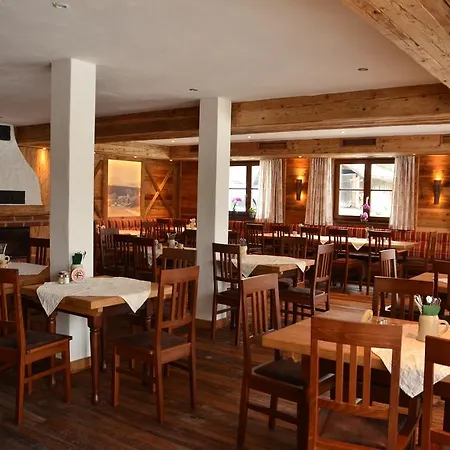 Gasthaus Georg Ludwig Maising-2