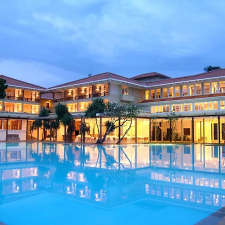 Heritance Ahungalla-3