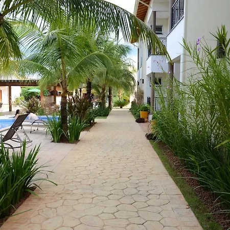 Pousada Vitalis-3