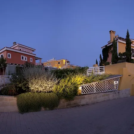 Argonauti Residence-2