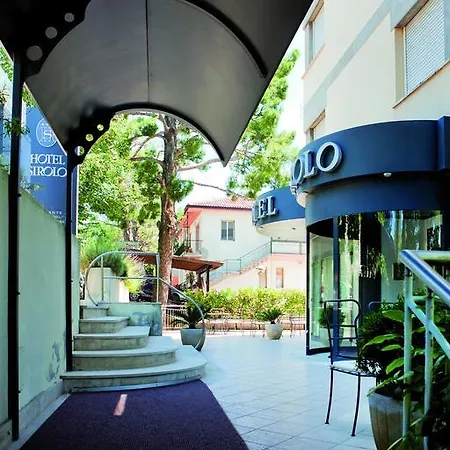 Hotel Sirolo-2