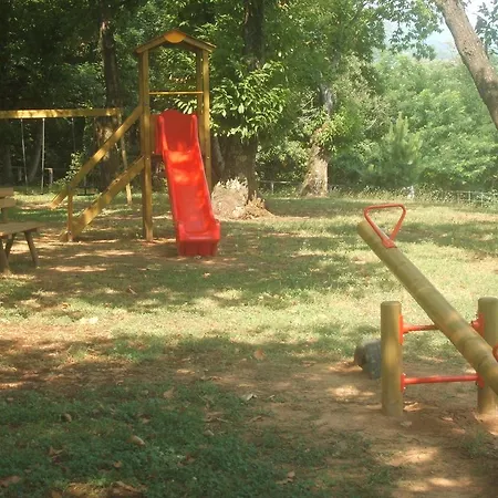 Park Hotel La Pineta-2