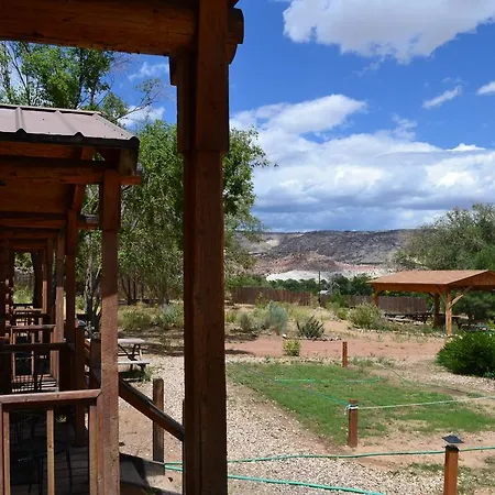 Escalante Outfitters-3