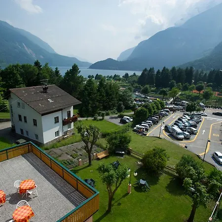 Albergo Italia-2