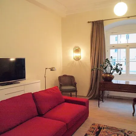 Hotel Goldenes Kreuz-2