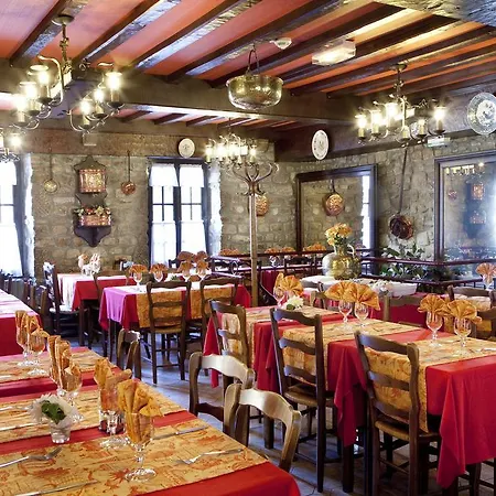 La Vieille Auberge-3