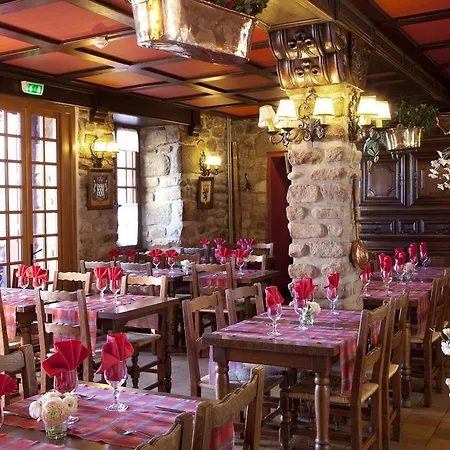 La Vieille Auberge-2