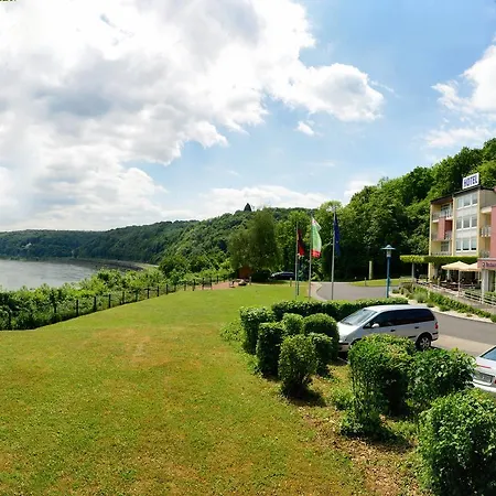 Ringhotel Haus Oberwinter-2